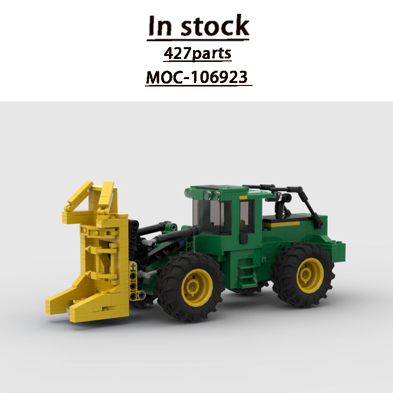 Urban Farming And Urban Agriculture - MOC-106923 Urban Farm Agricultural Forest Timber