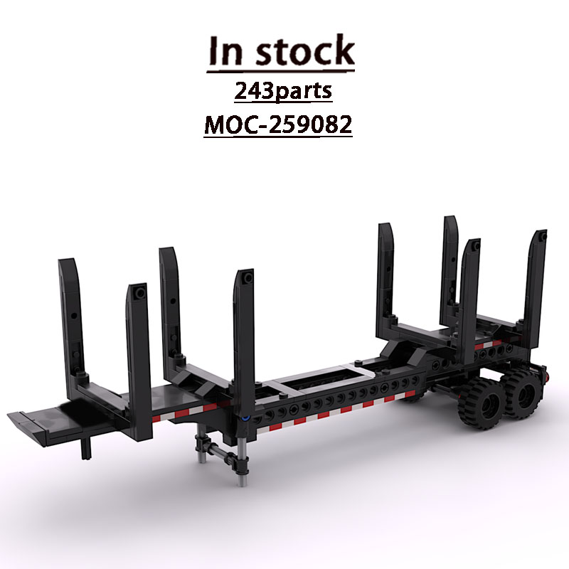 MOC-259082 Urban Farm Agricult - Urban Farming And Urban Agriculture 리뷰 및 가격