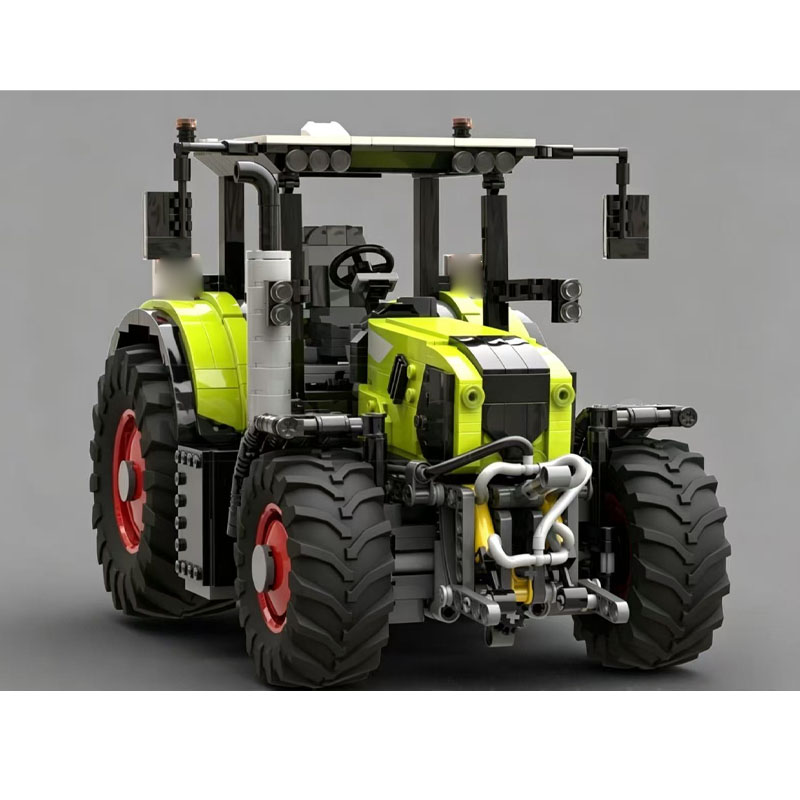MOC-258882 Urban Farm Agricult - Urban Farming And Urban Agriculture 리뷰 및 가격