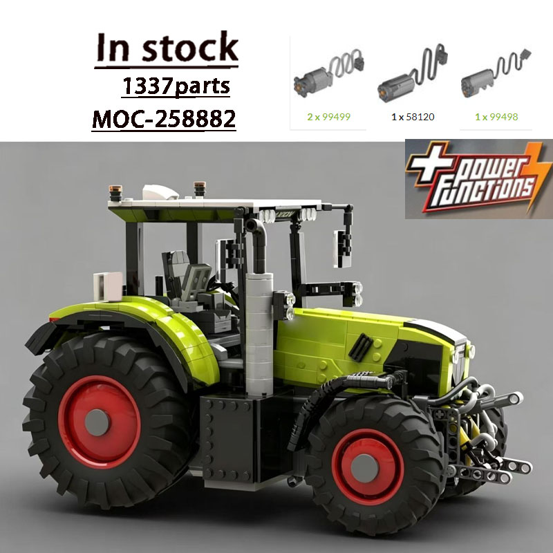 MOC-258882 Urban Farm Agricult - Urban Farming And Urban Agriculture 리뷰 및 가격