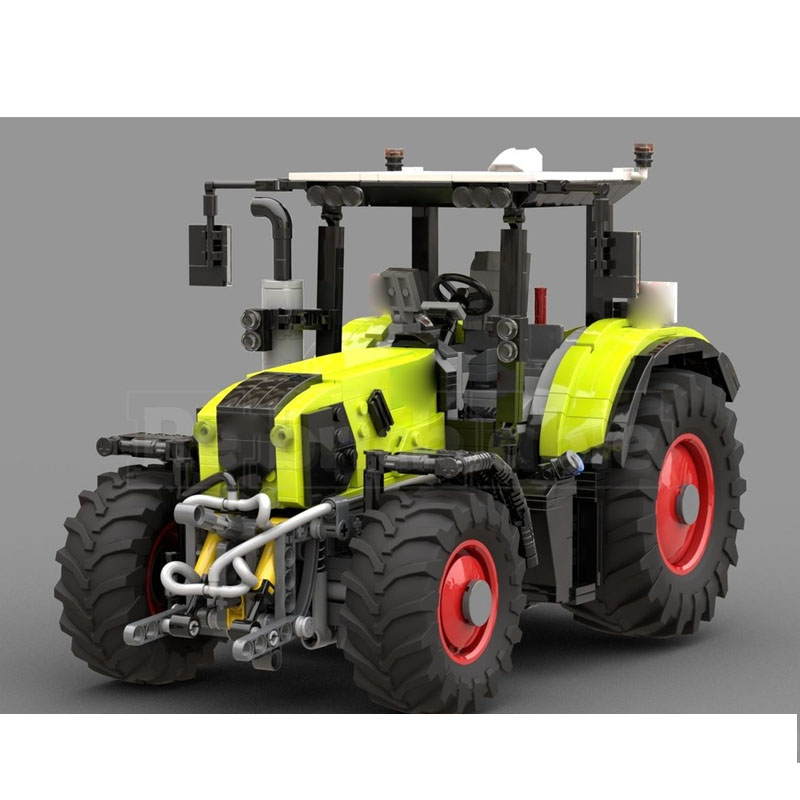 MOC-258882 Urban Farm Agricult - Urban Farming And Urban Agriculture 리뷰 및 가격