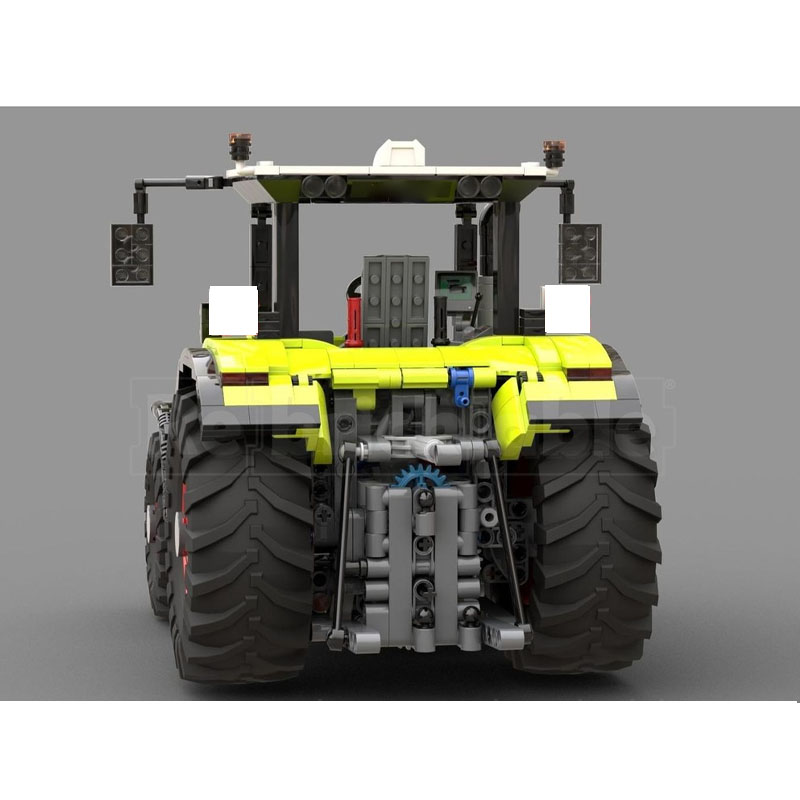 MOC-258882 Urban Farm Agricult - Urban Farming And Urban Agriculture 리뷰 및 가격