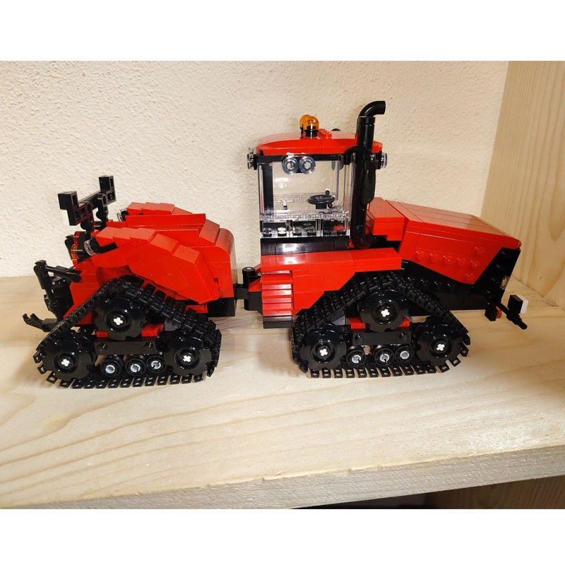MOC-260750 Urban Farm Agricult - Urban Farming And Urban Agriculture 리뷰 및 가격