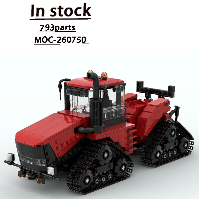 MOC-260750 Urban Farm Agricult - Urban Farming And Urban Agriculture 리뷰 및 가격