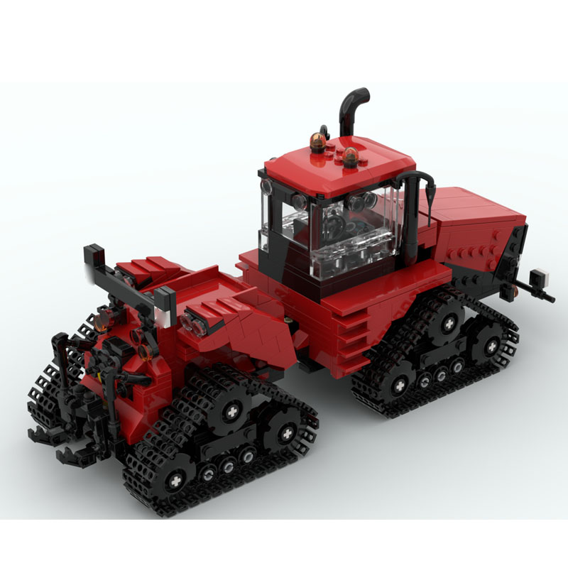 MOC-260750 Urban Farm Agricult - Urban Farming And Urban Agriculture 리뷰 및 가격