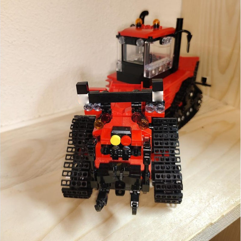 MOC-260750 Urban Farm Agricult - Urban Farming And Urban Agriculture 리뷰 및 가격