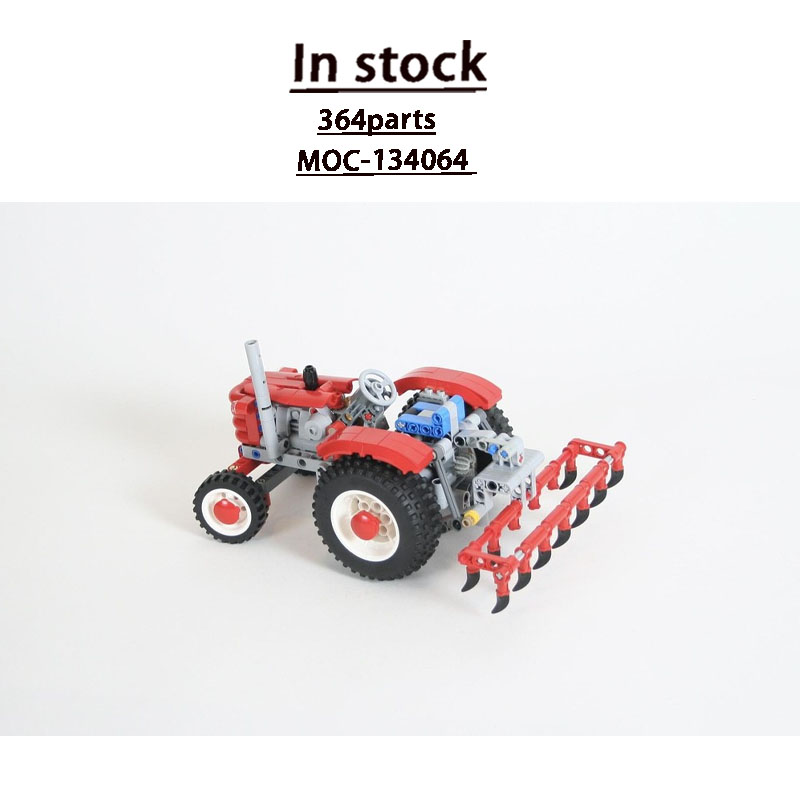 MOC-134064 Urban Farm Agricult - Urban Farming And Urban Agriculture 리뷰 및 가격