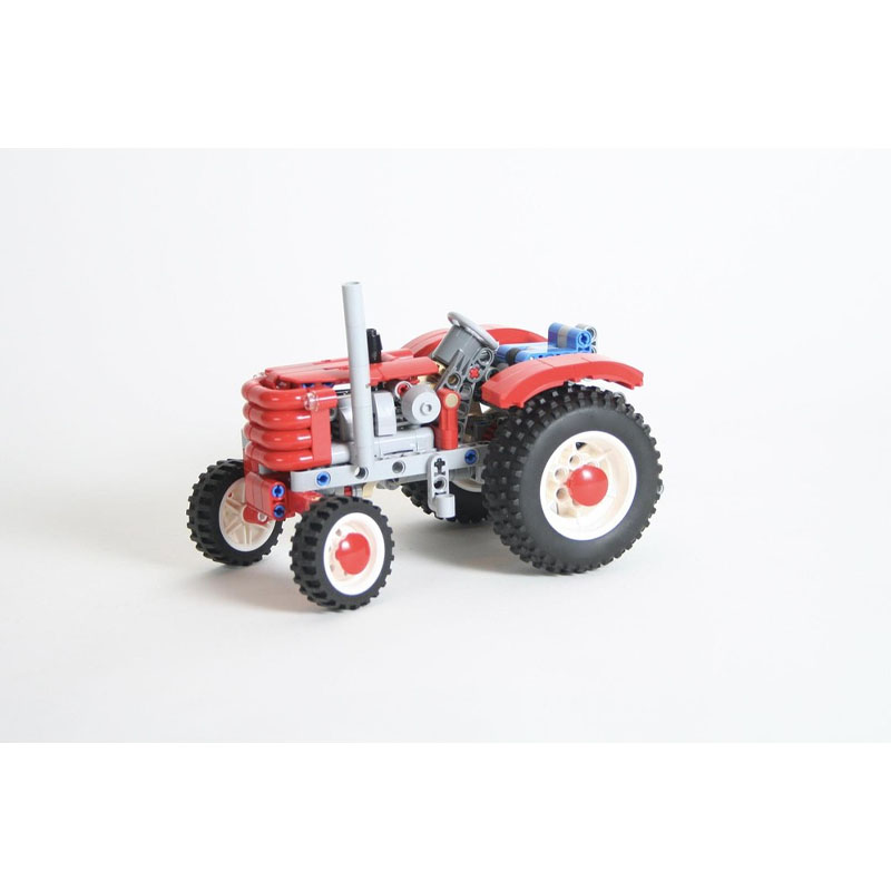 MOC-134064 Urban Farm Agricult - Urban Farming And Urban Agriculture 리뷰 및 가격