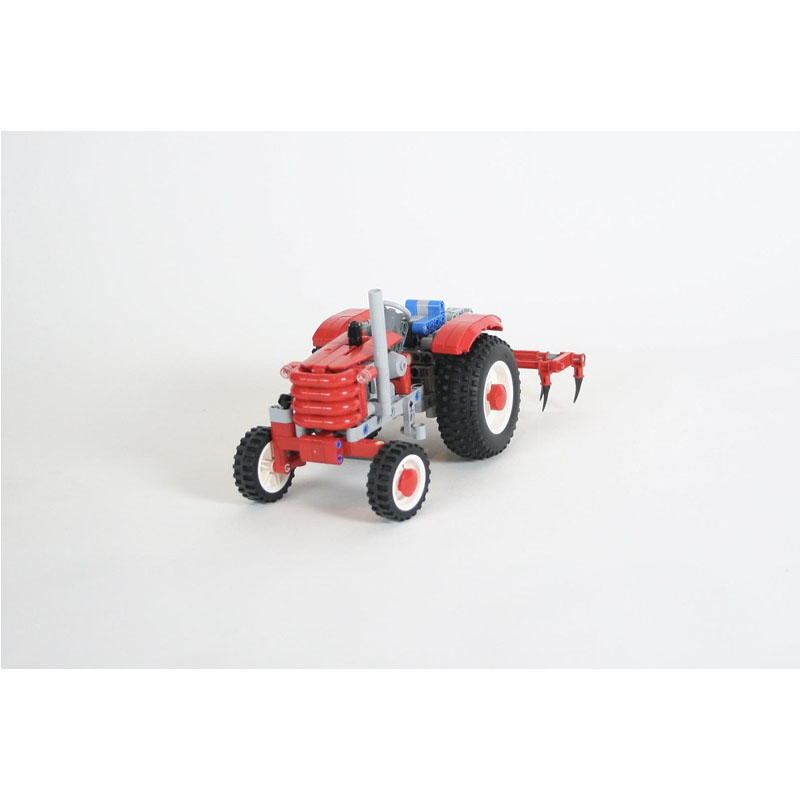 MOC-134064 Urban Farm Agricult - Urban Farming And Urban Agriculture 리뷰 및 가격