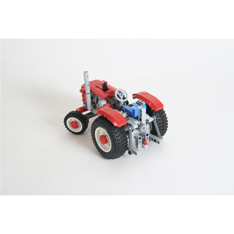 MOC-134064 Urban Farm Agricult - Urban Farming And Urban Agriculture 리뷰 및 가격