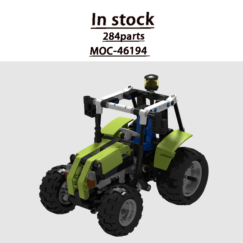 MOC-46194 Urban Farm Agricultu - Urban Farming And Urban Agriculture 리뷰 및 가격