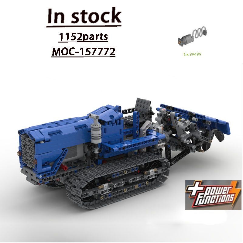 MOC-157772 Urban Farm Agricult - Urban Farming And Urban Agriculture 리뷰 및 가격