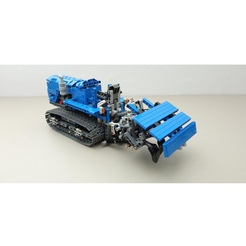MOC-157772 Urban Farm Agricult - Urban Farming And Urban Agriculture 리뷰 및 가격