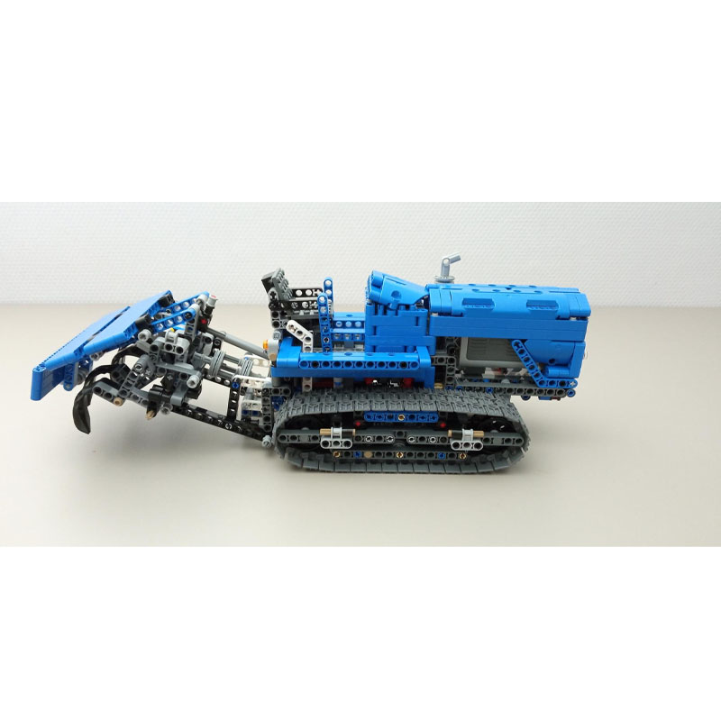 MOC-157772 Urban Farm Agricult - Urban Farming And Urban Agriculture 리뷰 및 가격