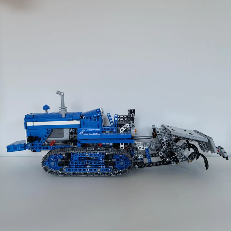 MOC-157772 Urban Farm Agricult - Urban Farming And Urban Agriculture 리뷰 및 가격