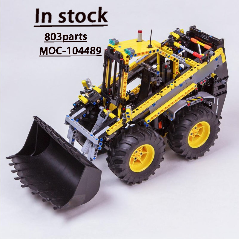 MOC-104489 Urban Farm Agricult - Urban Farming And Urban Agriculture 리뷰 및 가격
