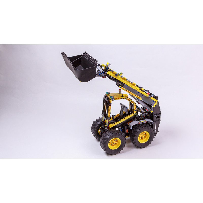 MOC-104489 Urban Farm Agricult - Urban Farming And Urban Agriculture 리뷰 및 가격