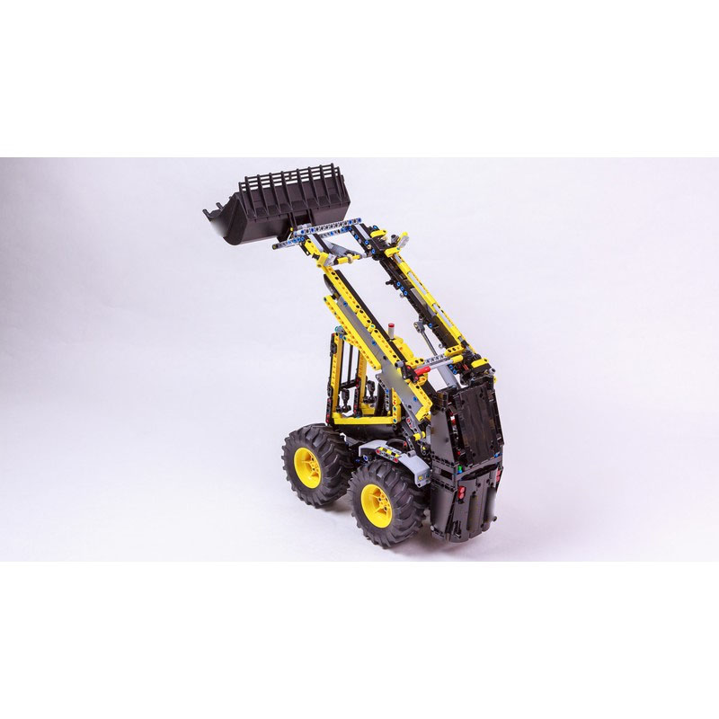 MOC-104489 Urban Farm Agricult - Urban Farming And Urban Agriculture 리뷰 및 가격