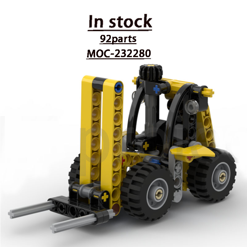 MOC-232280 Urban Agriculture F - Urban Farming And Urban Agriculture 리뷰 및 가격