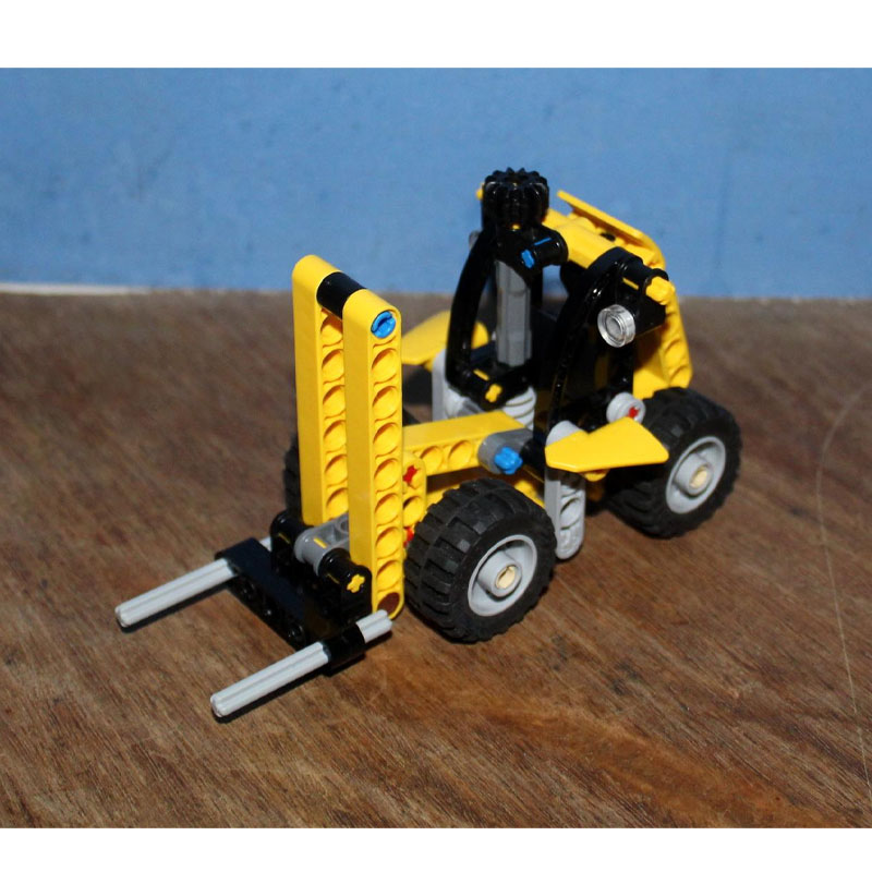MOC-232280 Urban Agriculture F - Urban Farming And Urban Agriculture 리뷰 및 가격