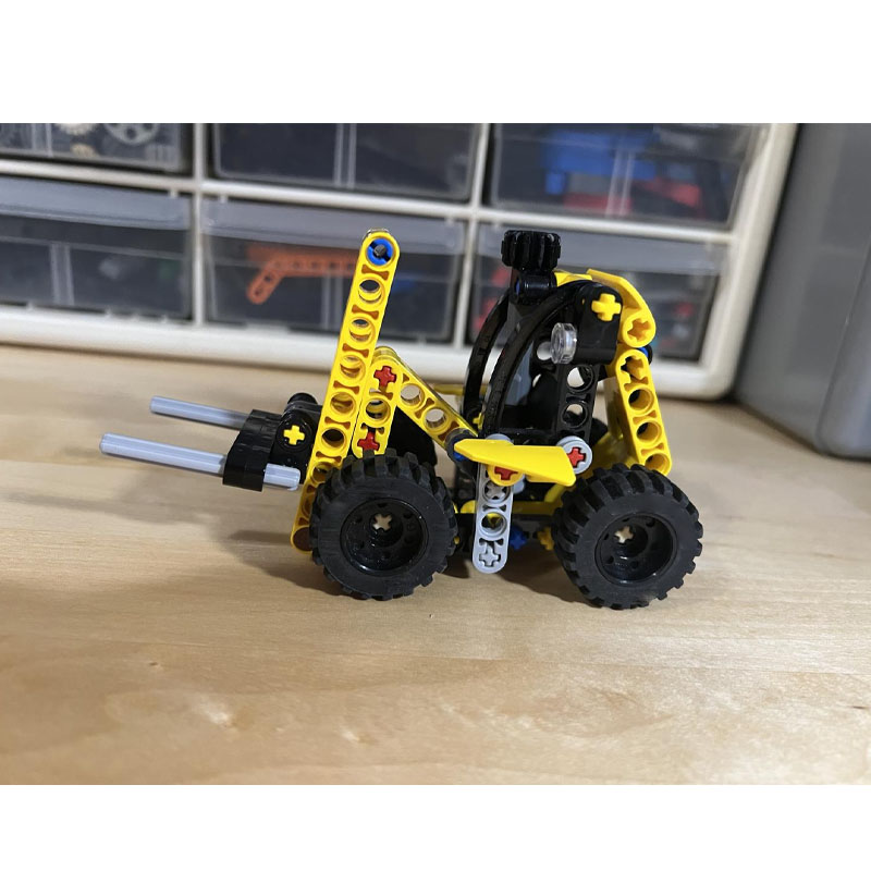 MOC-232280 Urban Agriculture F - Urban Farming And Urban Agriculture 리뷰 및 가격