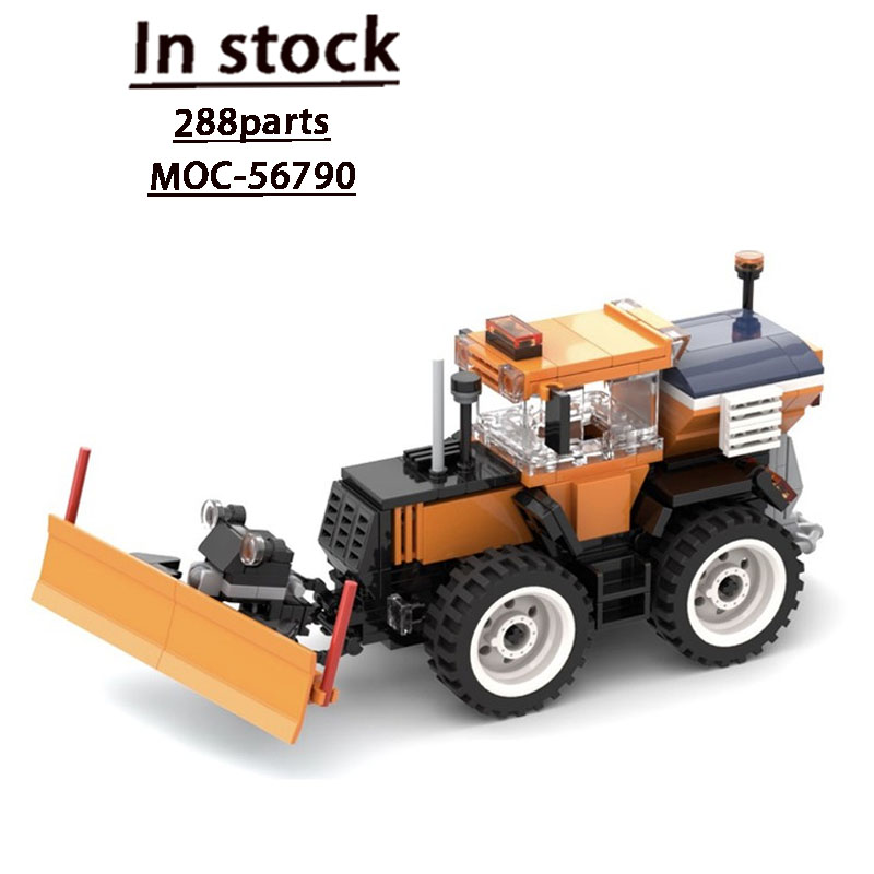 MOC-56790 Urban Farm Agricultu - Urban Farming And Urban Agriculture 리뷰 및 가격