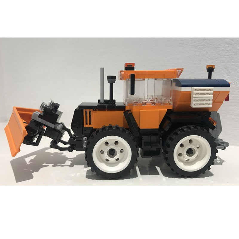 MOC-56790 Urban Farm Agricultu - Urban Farming And Urban Agriculture 리뷰 및 가격