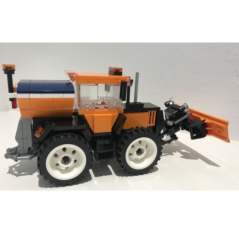 MOC-56790 Urban Farm Agricultu - Urban Farming And Urban Agriculture 리뷰 및 가격