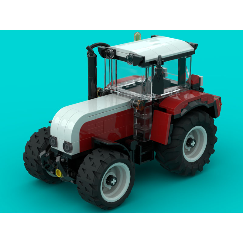 MOC-256353 Urban Farm Agricult - Urban Farming And Urban Agriculture 리뷰 및 가격