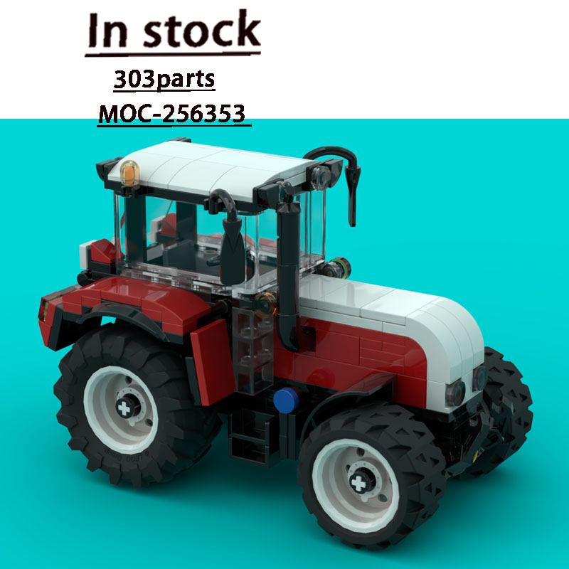 MOC-256353 Urban Farm Agricult - Urban Farming And Urban Agriculture 리뷰 및 가격
