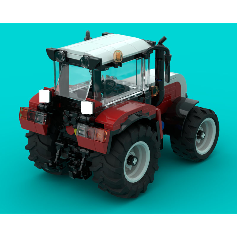 MOC-256353 Urban Farm Agricult - Urban Farming And Urban Agriculture 리뷰 및 가격