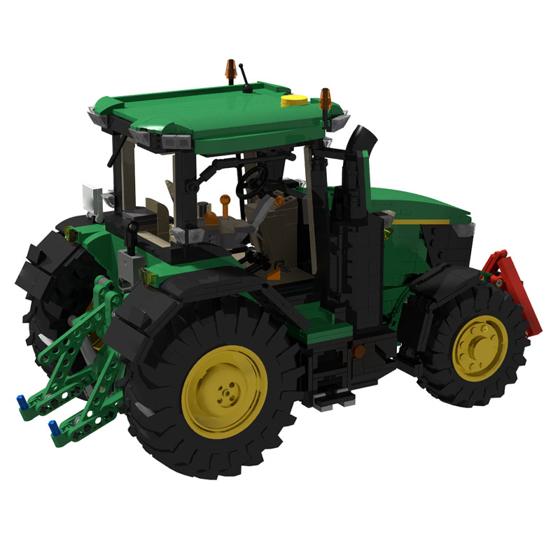 MOC-231420 Urban Farm Agricult - Urban Farming And Urban Agriculture 리뷰 및 가격