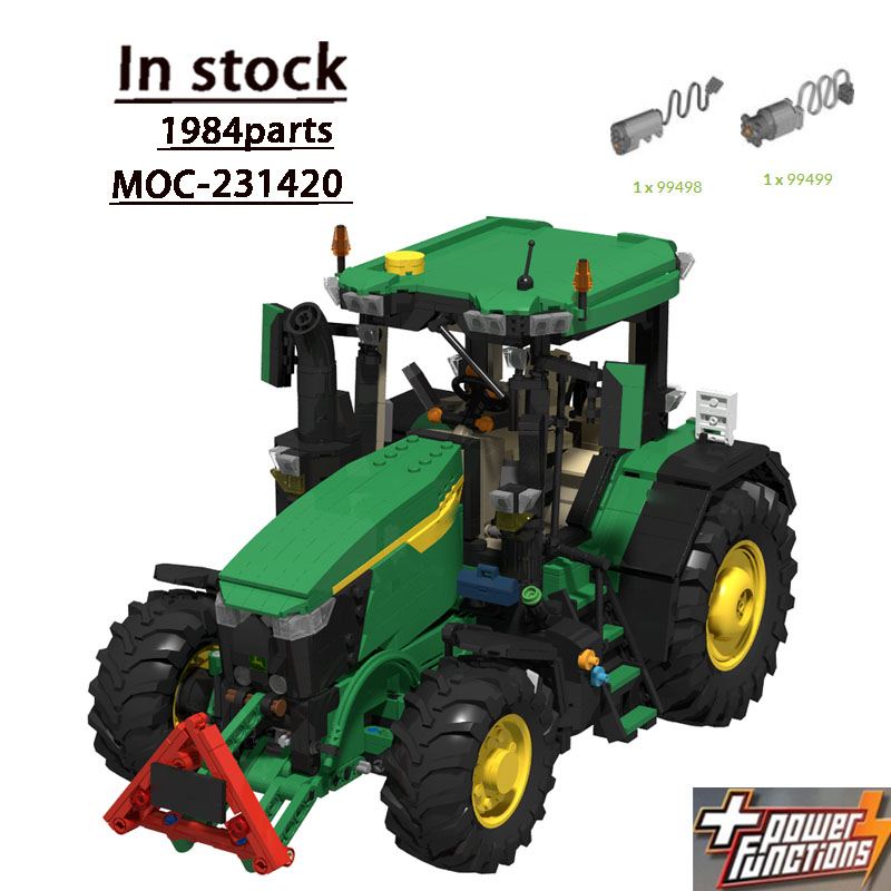 MOC-231420 Urban Farm Agricult - Urban Farming And Urban Agriculture 리뷰 및 가격