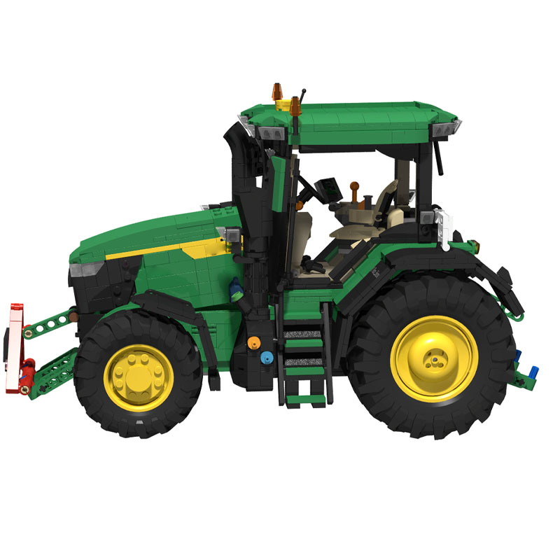 MOC-231420 Urban Farm Agricult - Urban Farming And Urban Agriculture 리뷰 및 가격