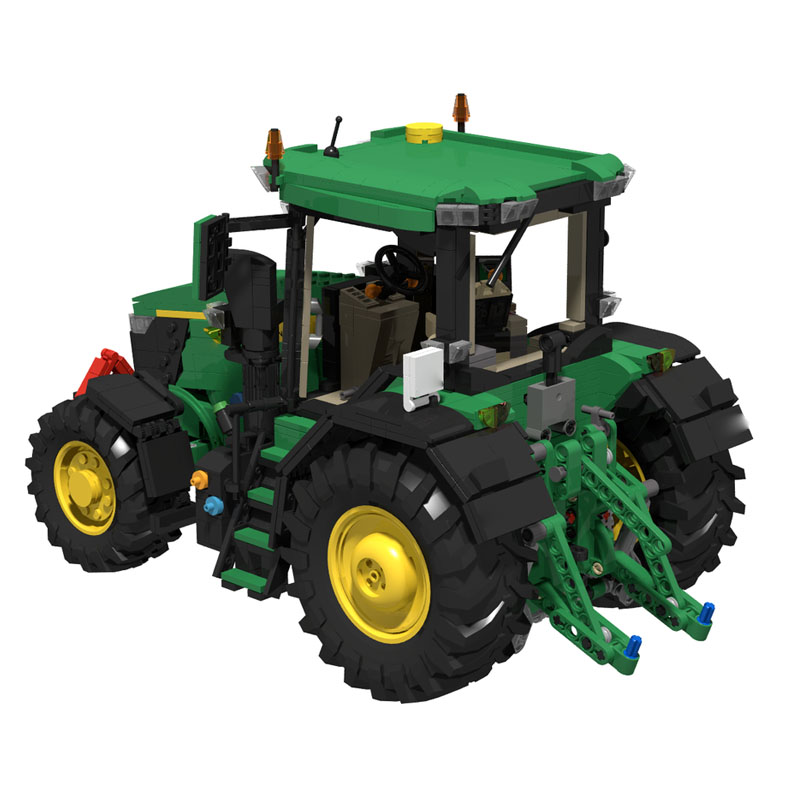 MOC-231420 Urban Farm Agricult - Urban Farming And Urban Agriculture 리뷰 및 가격