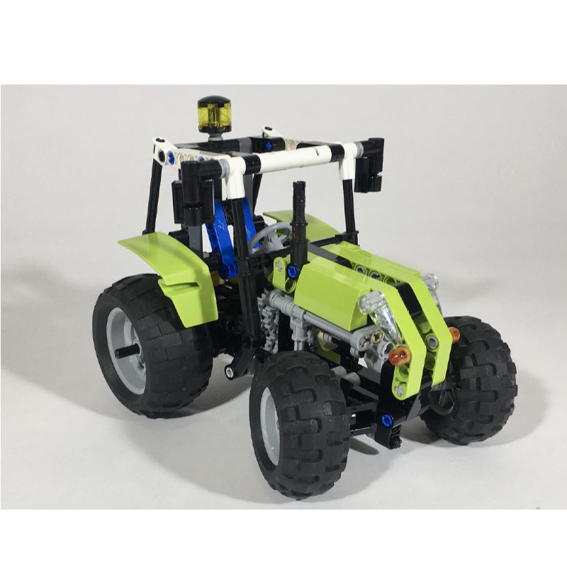 MOC-46194 Urban Farm Agricultu - Urban Farming And Urban Agriculture 리뷰 및 가격