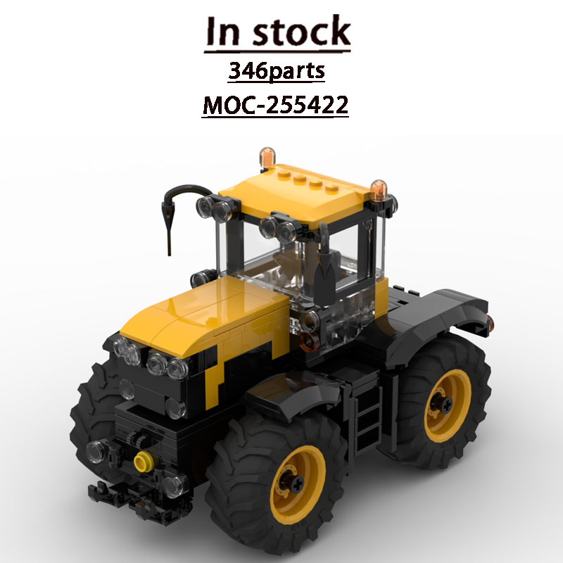 MOC-255422 Urban Farm Agricult - Urban Farming And Urban Agriculture 리뷰 및 가격