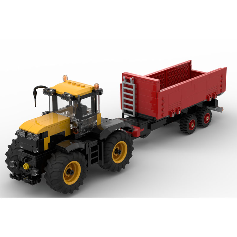 MOC-255422 Urban Farm Agricult - Urban Farming And Urban Agriculture 리뷰 및 가격