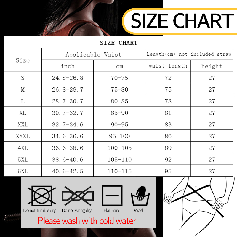 Vensslim Waist Trainer Abdomin - Nutrient Solution Ab 리뷰 및 가격