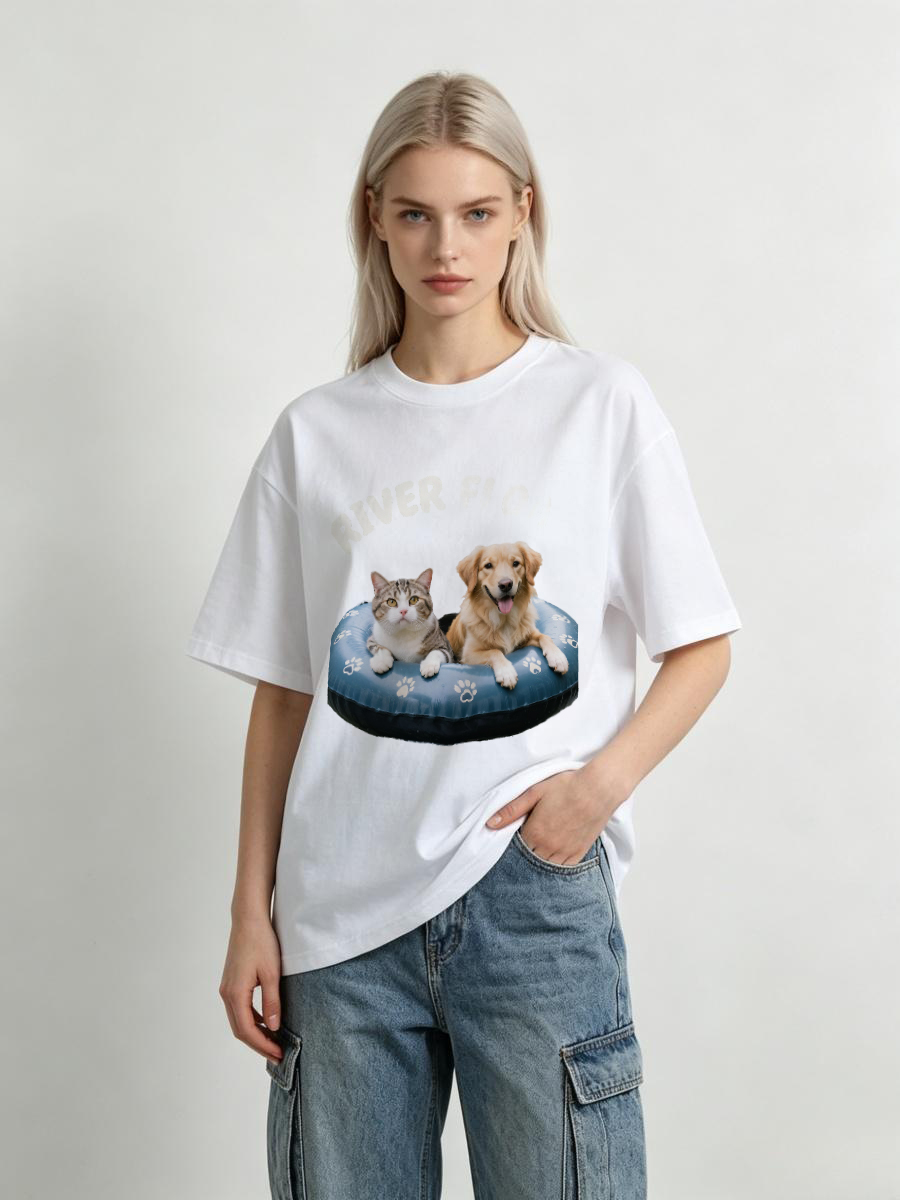 Round Neck Mushroom Leather La - Urban Farming And Urban Agriculture 리뷰 및 가격