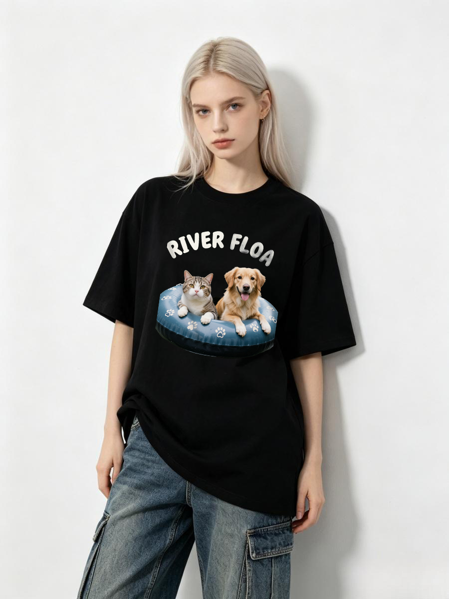 Round Neck Mushroom Leather La - Urban Farming And Urban Agriculture 리뷰 및 가격