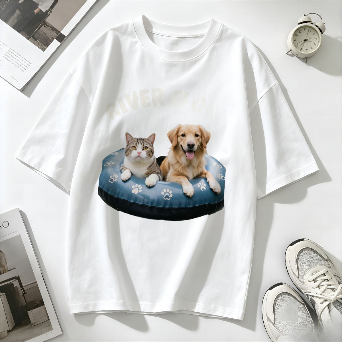 Round Neck Mushroom Leather La - Urban Farming And Urban Agriculture 리뷰 및 가격
