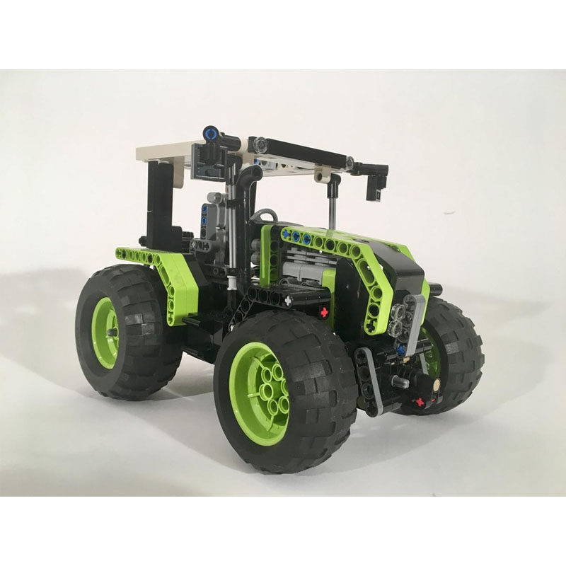 MOC-97333 Urban Farm Agricultu - Urban Farming And Urban Agriculture 리뷰 및 가격
