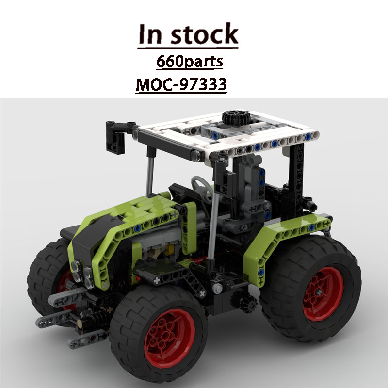 MOC-97333 Urban Farm Agricultu - Urban Farming And Urban Agriculture 리뷰 및 가격