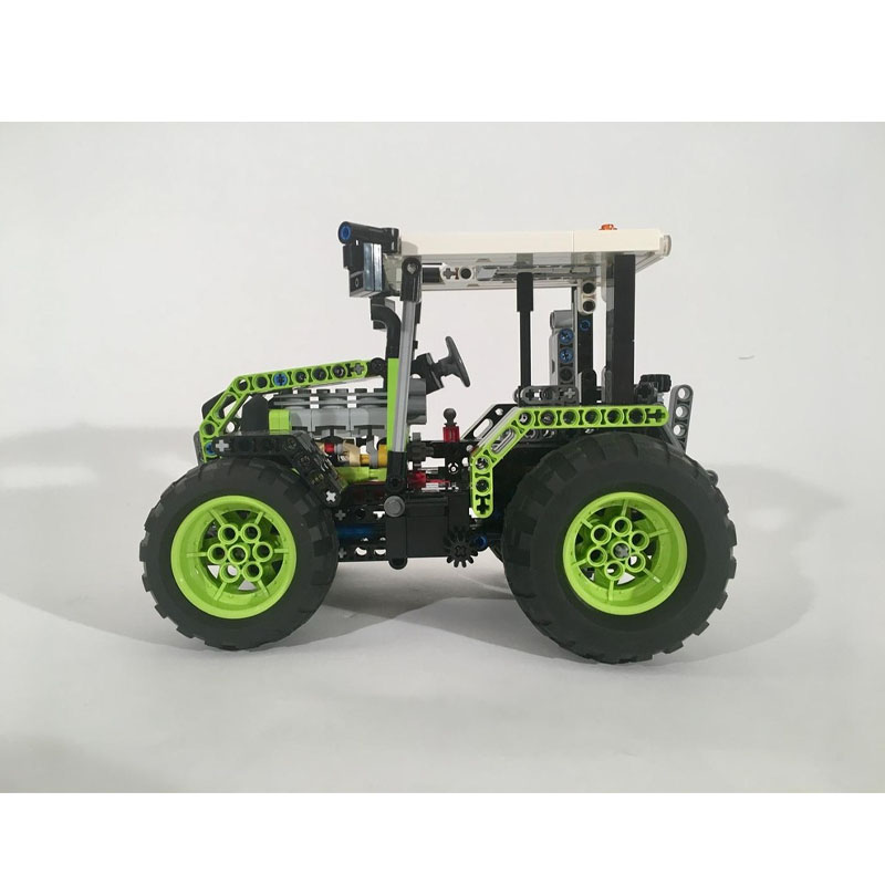 MOC-97333 Urban Farm Agricultu - Urban Farming And Urban Agriculture 리뷰 및 가격