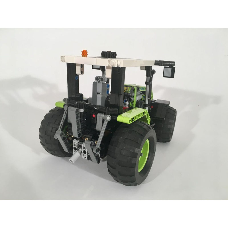 MOC-97333 Urban Farm Agricultu - Urban Farming And Urban Agriculture 리뷰 및 가격