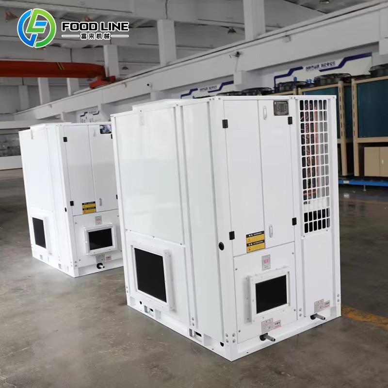 Modular Smart Grow Container A - Urban Farming And Urban Agriculture 리뷰 및 가격