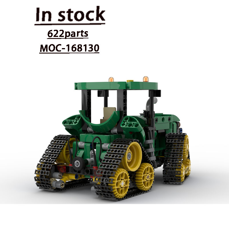 MOC-168130 New Urban Farm Agri - Urban Farming And Urban Agriculture 리뷰 및 가격
