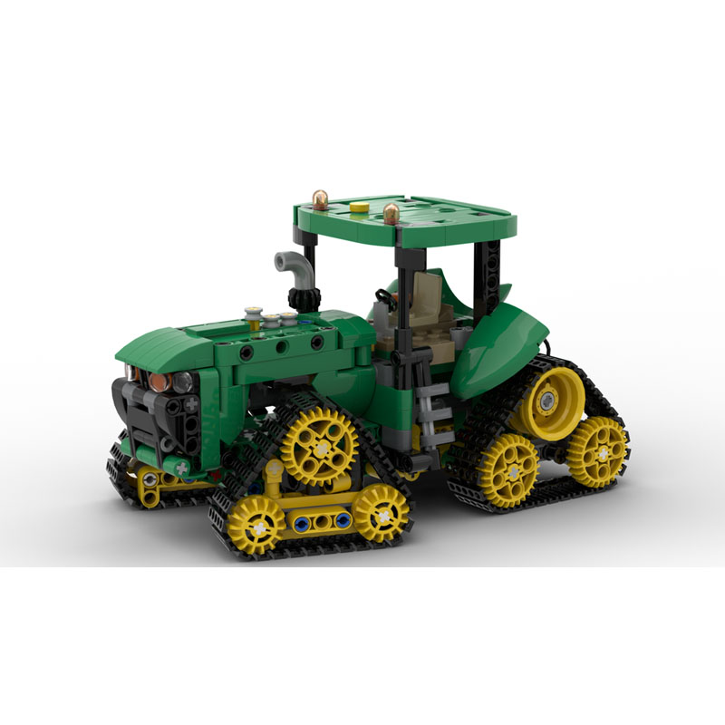 MOC-168130 New Urban Farm Agri - Urban Farming And Urban Agriculture 리뷰 및 가격