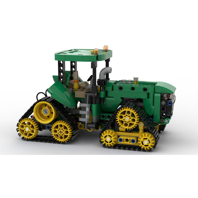 MOC-168130 New Urban Farm Agri - Urban Farming And Urban Agriculture 리뷰 및 가격
